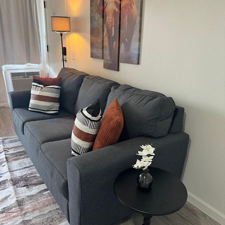 1414- Heart Of Waikiki With Kitchen - Free Parking - City View Honolulu Esterno foto